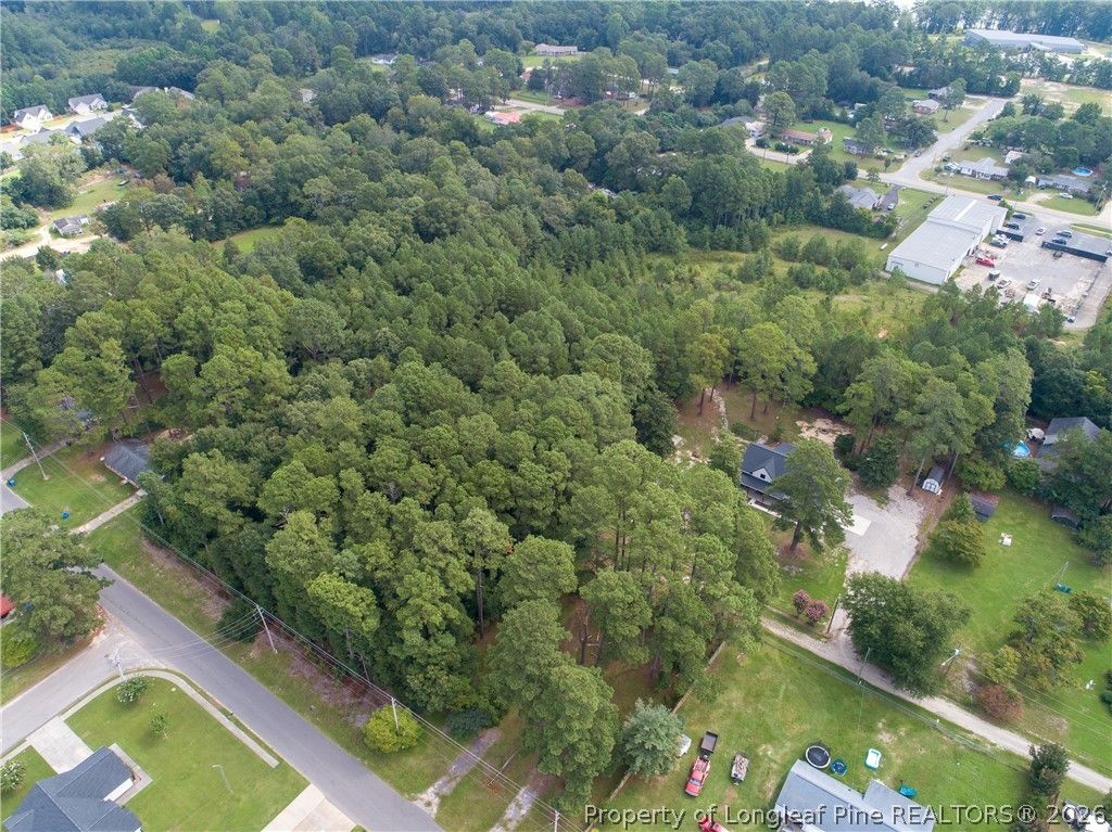 7604 Raeford Road, Fayetteville, NC 28304 — photo 15