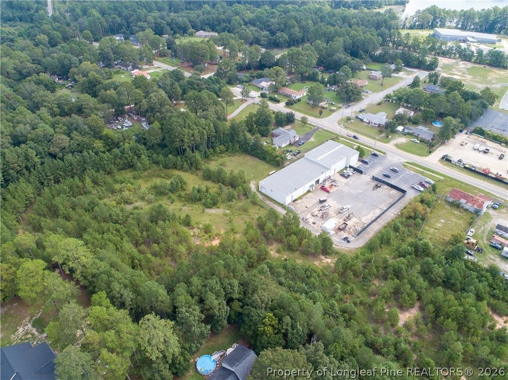 7604 Raeford Road, Fayetteville, NC 28304 — photo 16