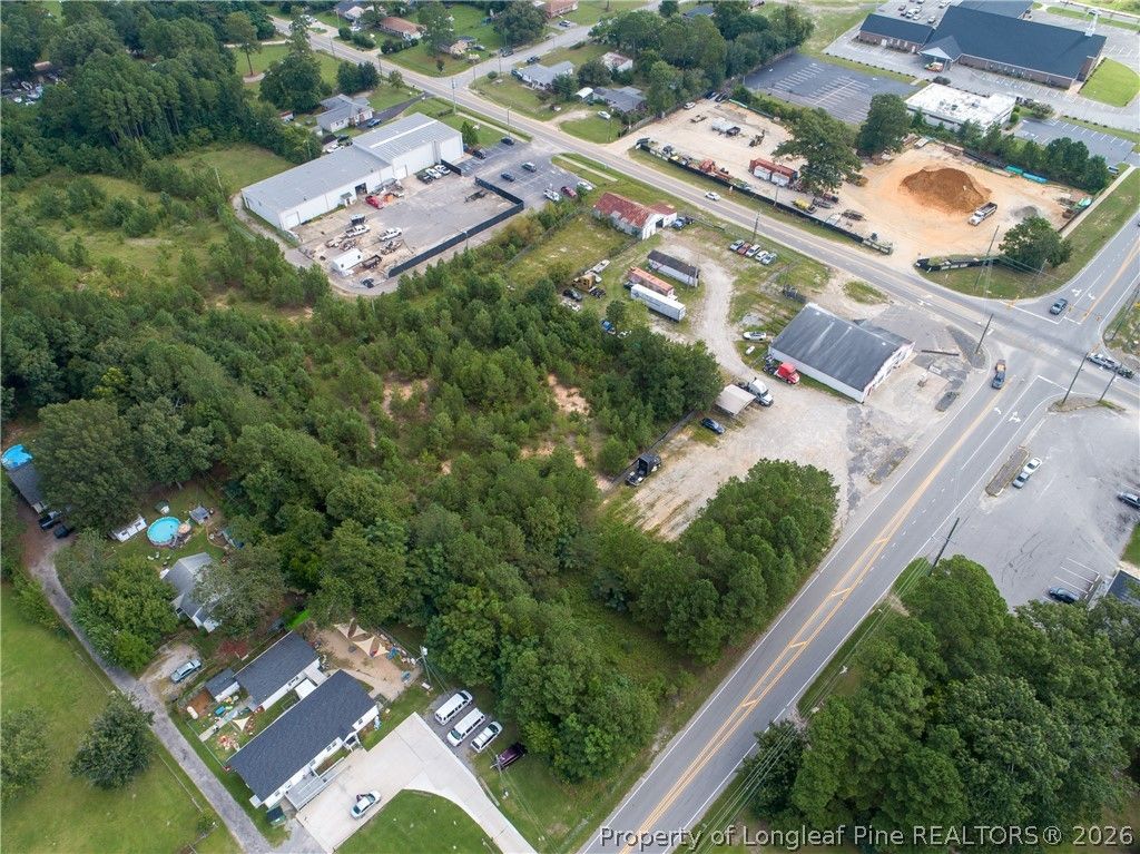 7604 Raeford Road, Fayetteville, NC 28304 — photo 18