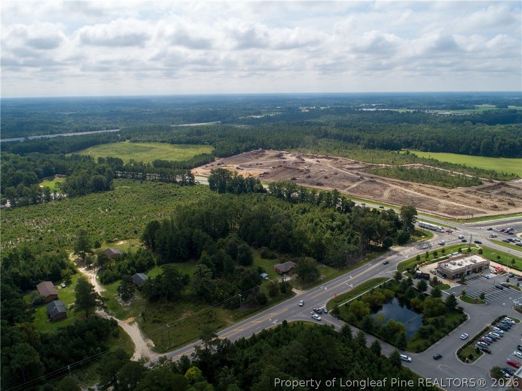 7604 Raeford Road, Fayetteville, NC 28304 — photo 21