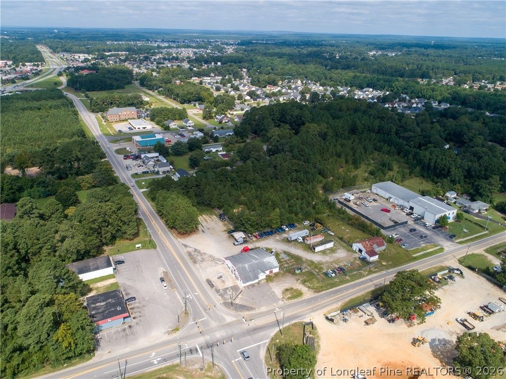 7604 Raeford Road, Fayetteville, NC 28304 — photo 3