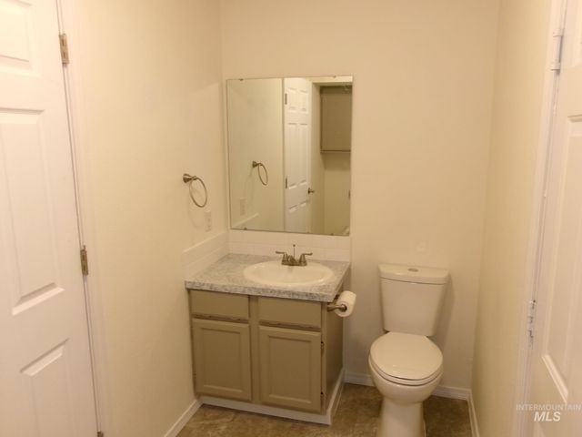 2807 Laurel Way, Nampa, ID 83686
