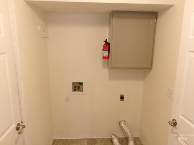 2807 Laurel Way, Nampa, ID 83686