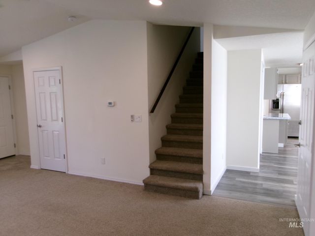 2807 Laurel Way, Nampa, ID 83686
