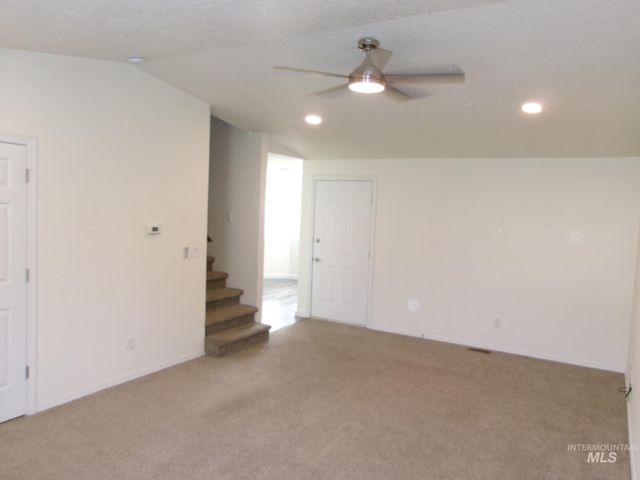 2807 Laurel Way, Nampa, ID 83686