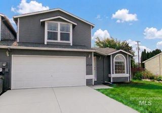 2807 Laurel Way, Nampa, ID 83686