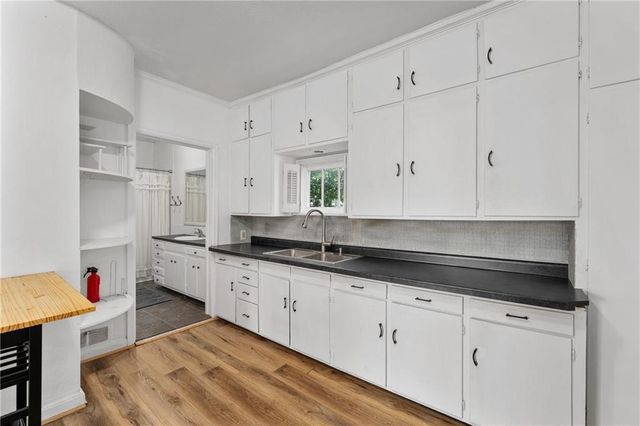 928 Water Street, Eau Claire, WI 54703