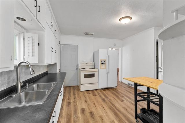 928 Water Street, Eau Claire, WI 54703