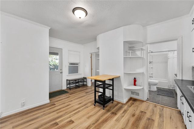 928 Water Street, Eau Claire, WI 54703