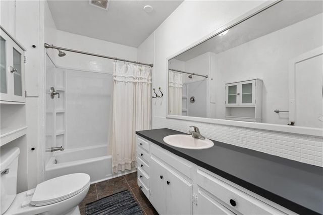 928 Water Street, Eau Claire, WI 54703