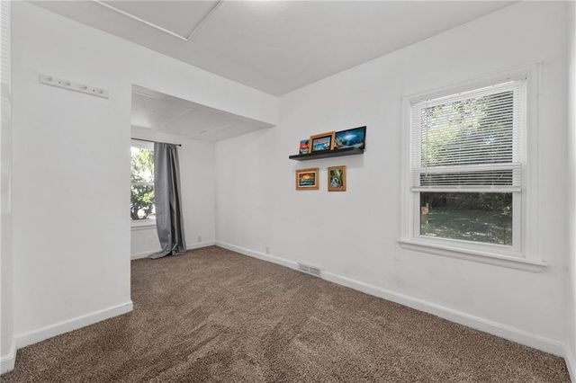 928 Water Street, Eau Claire, WI 54703