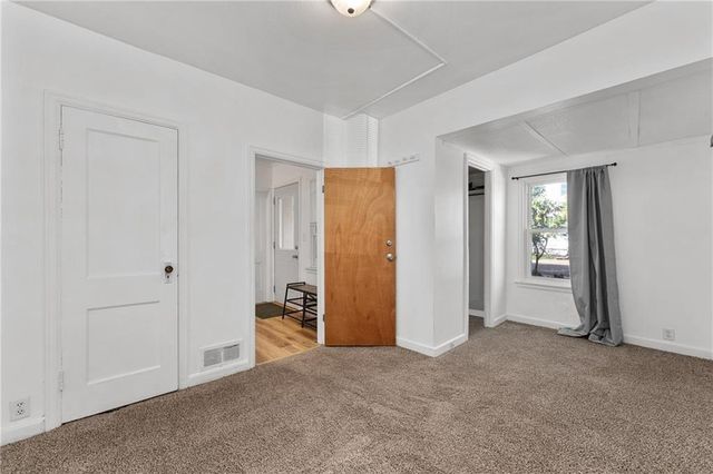 928 Water Street, Eau Claire, WI 54703