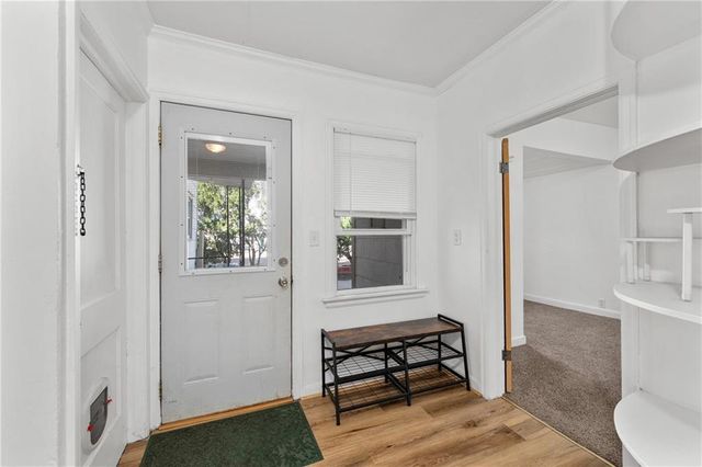 928 Water Street, Eau Claire, WI 54703