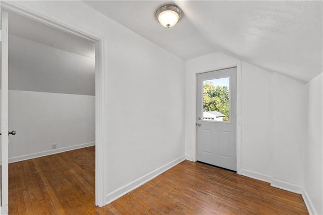 928 Water Street, Eau Claire, WI 54703