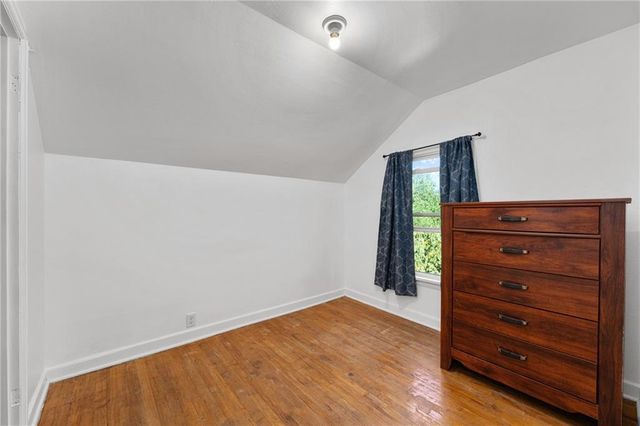 928 Water Street, Eau Claire, WI 54703