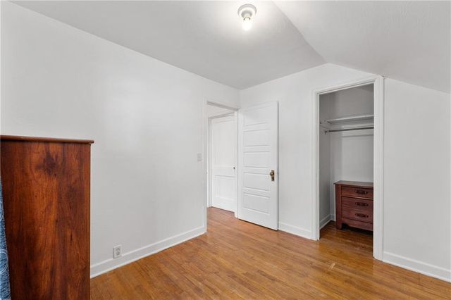 928 Water Street, Eau Claire, WI 54703