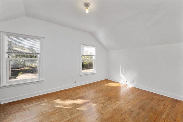 928 Water Street, Eau Claire, WI 54703