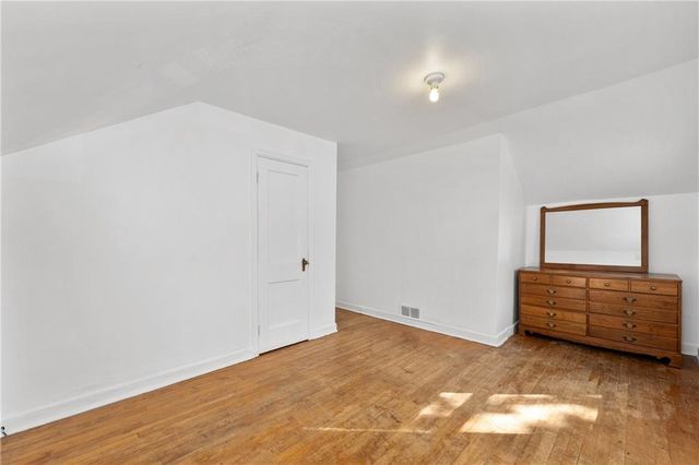 928 Water Street, Eau Claire, WI 54703