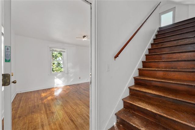 928 Water Street, Eau Claire, WI 54703