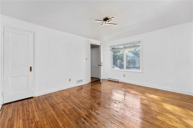 928 Water Street, Eau Claire, WI 54703