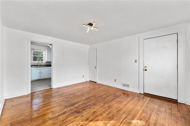 928 Water Street, Eau Claire, WI 54703