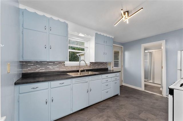 928 Water Street, Eau Claire, WI 54703