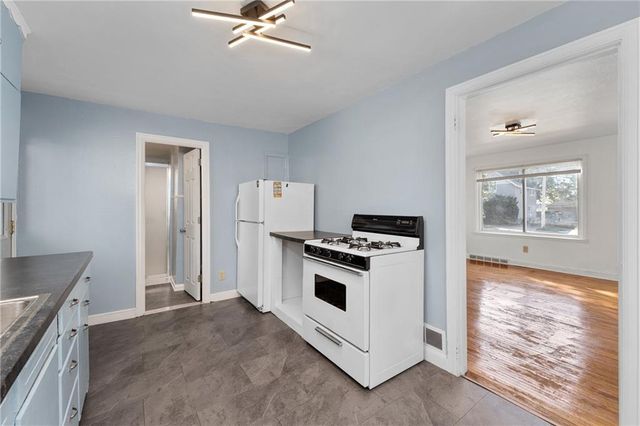 928 Water Street, Eau Claire, WI 54703