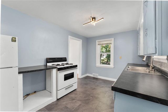 928 Water Street, Eau Claire, WI 54703