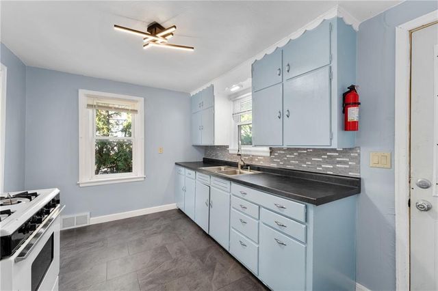 928 Water Street, Eau Claire, WI 54703