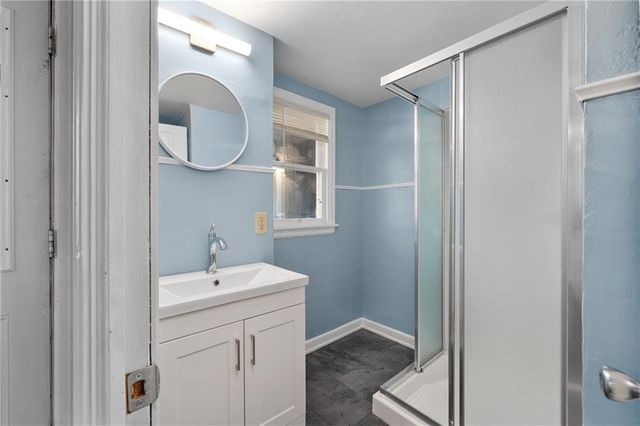 928 Water Street, Eau Claire, WI 54703