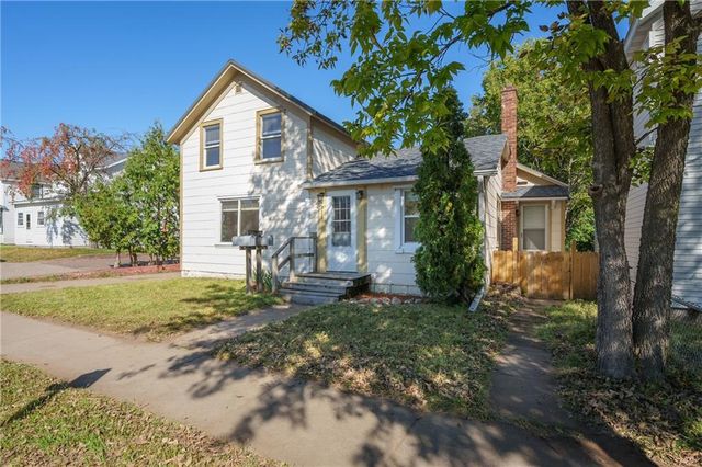 928 Water Street, Eau Claire, WI 54703