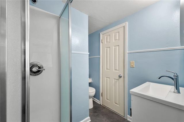 928 Water Street, Eau Claire, WI 54703