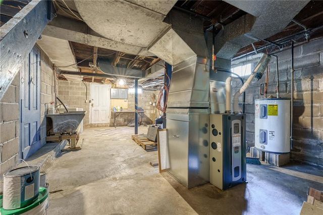 928 Water Street, Eau Claire, WI 54703