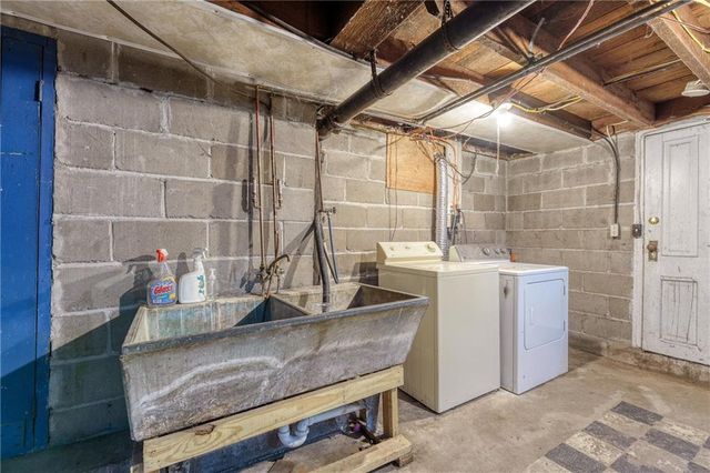 928 Water Street, Eau Claire, WI 54703