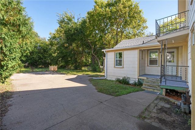 928 Water Street, Eau Claire, WI 54703