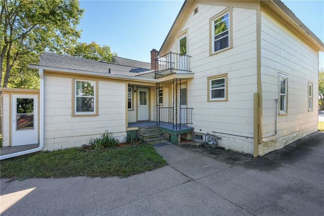 928 Water Street, Eau Claire, WI 54703