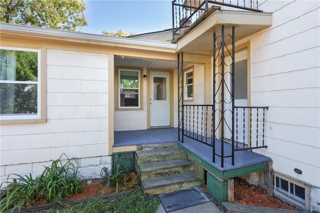 928 Water Street, Eau Claire, WI 54703