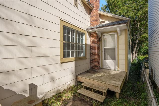 928 Water Street, Eau Claire, WI 54703