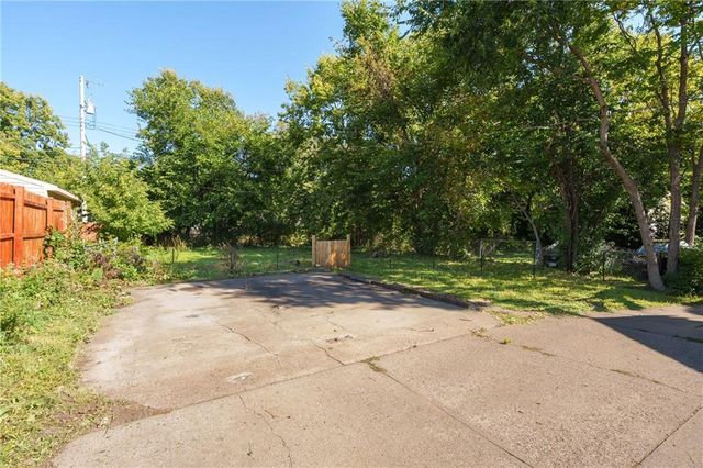 928 Water Street, Eau Claire, WI 54703