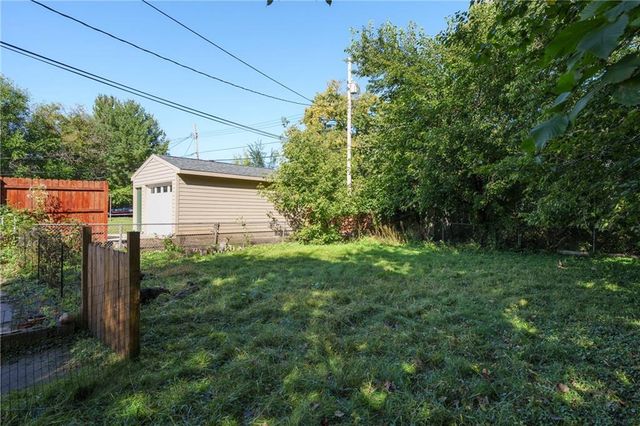 928 Water Street, Eau Claire, WI 54703