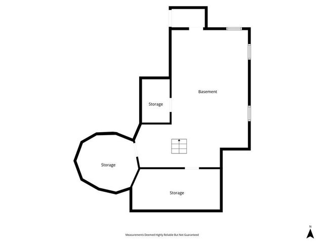 928 Water Street, Eau Claire, WI 54703