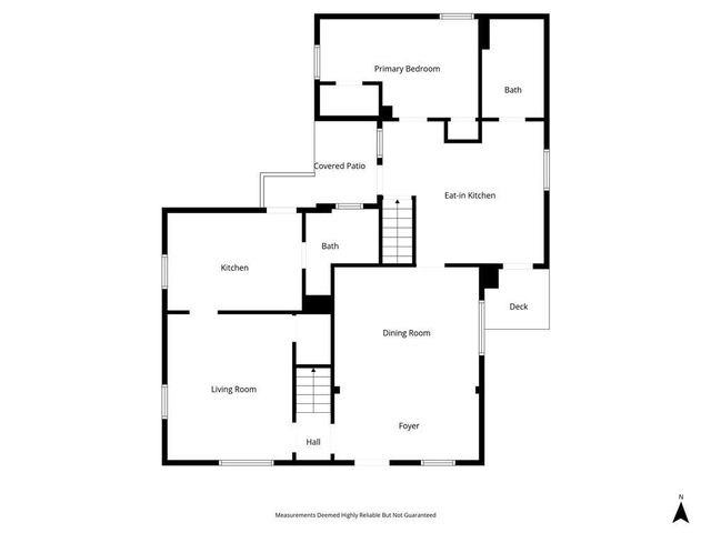 928 Water Street, Eau Claire, WI 54703