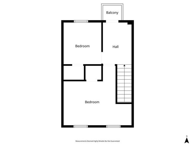 928 Water Street, Eau Claire, WI 54703