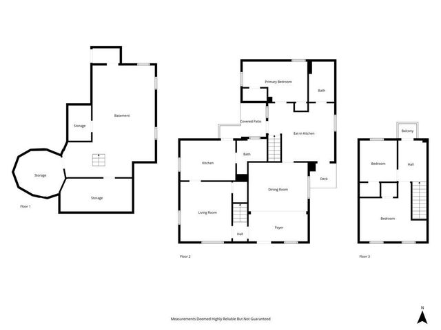 928 Water Street, Eau Claire, WI 54703