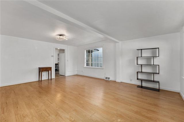 928 Water Street, Eau Claire, WI 54703