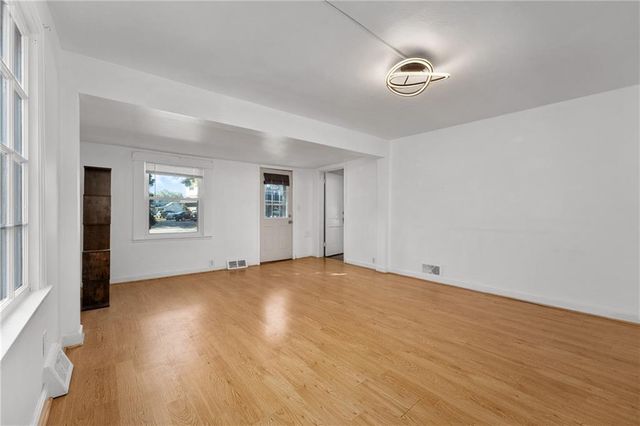 928 Water Street, Eau Claire, WI 54703