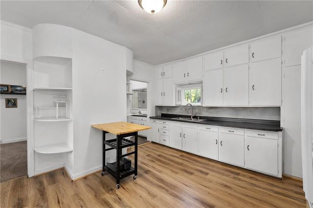 928 Water Street, Eau Claire, WI 54703