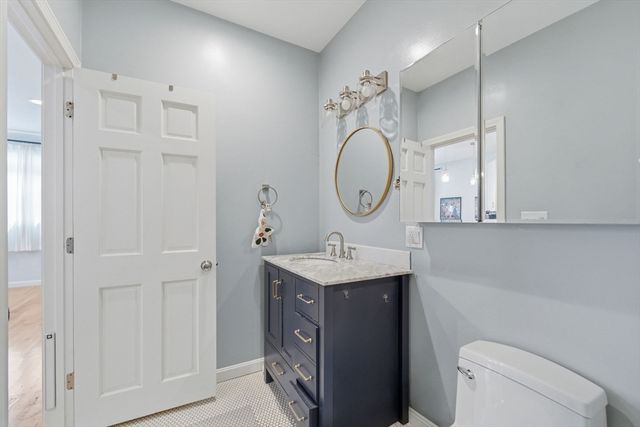 518 Main St 2, Medford, MA 02155