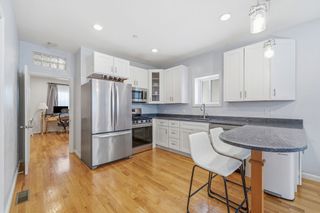 518 Main St 2, Medford, MA 02155