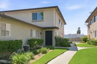 2057 Calle La Sombra 3, Simi Valley, CA 93063